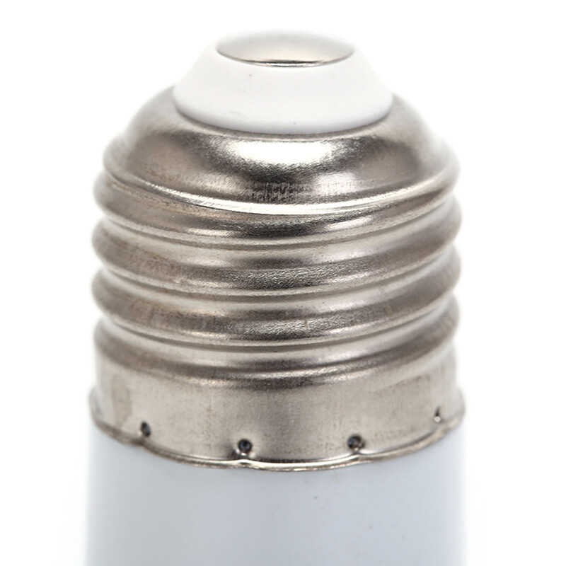Ministar Bộ Chuyển Đổi Đui Bóng Đèn Nối Dài 95Mm E27 Sang E27 Bộ Chuyển Đổi Đui Đèn