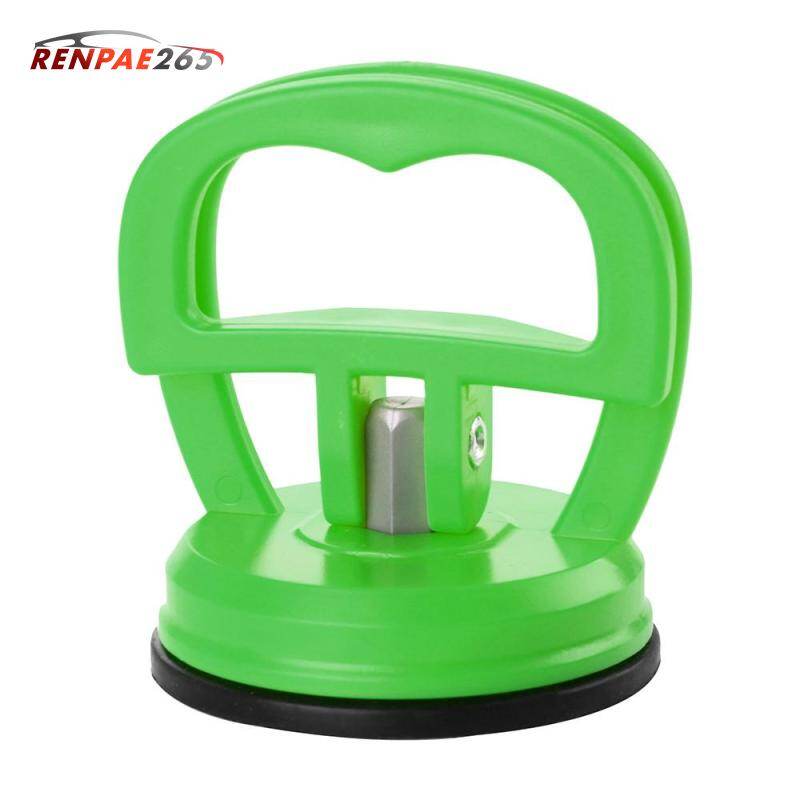 Mini Car Dent Repair Puller Suction Cup Bodywork Panel Sucker Remover Tool