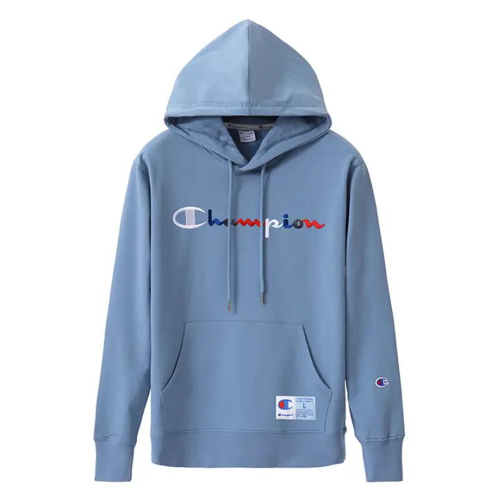 lazada sweater hoodie