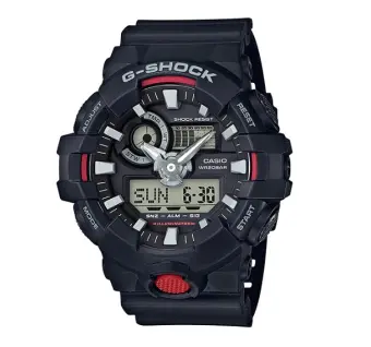 ga700 1adr
