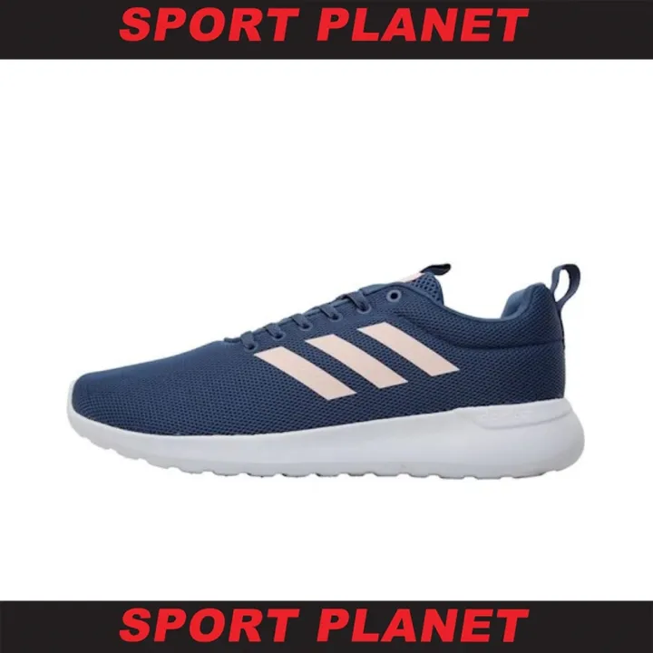 adidas lite racer cln f34580