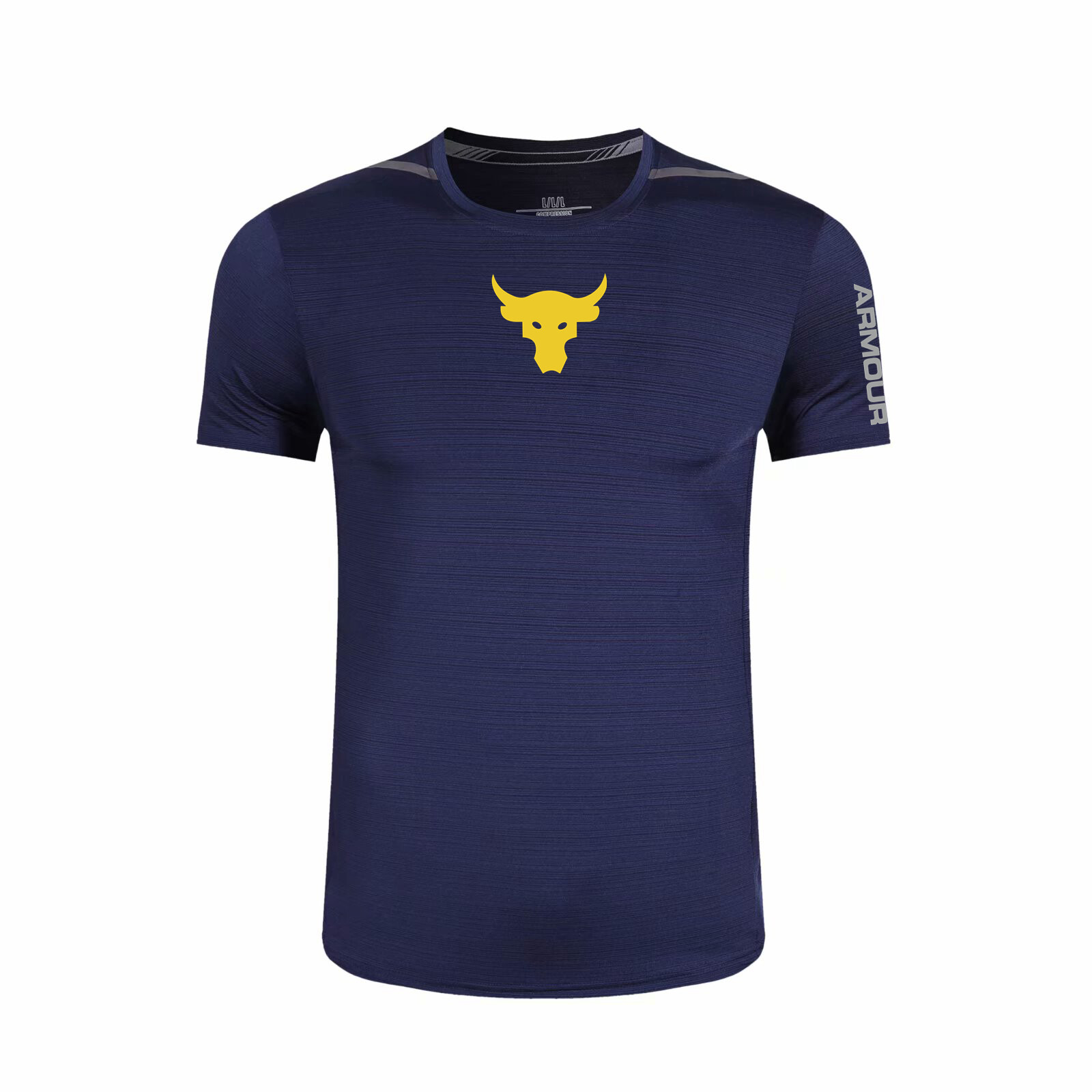 >> BÁO GIÁ ÁO TAY NGẮN THỂ THAO NAM NIKE AS M NK DRY TEE LGD 2.0 - XANH ĐEN | Shopee Lazada Sendo Tiki mới nhất 130 M-3XL Áo Thun Thể Thao Nam Ngắn Tay Chức Năng, Chạy Xe Đạp Jersey, Áo Đạp Xe Thể Thao Nhanh Khô Thoáng Khí Hàng Đầu