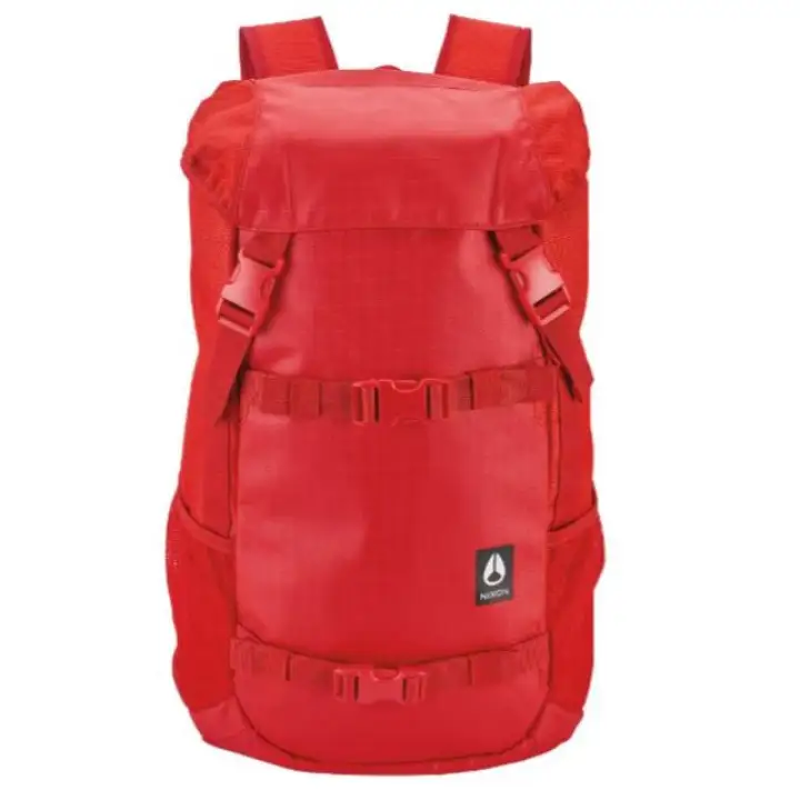 nixon landlock backpack 3