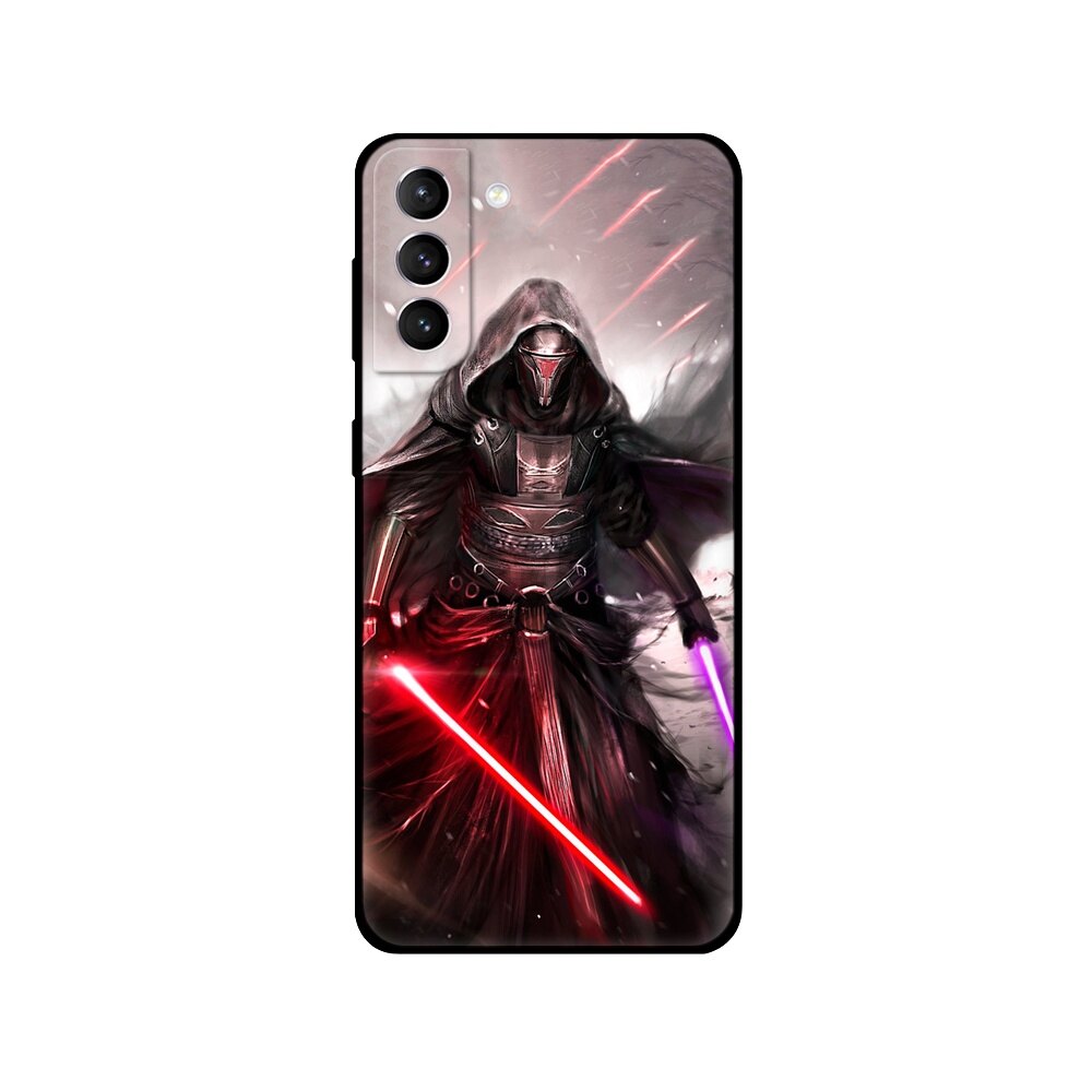 case-for-samsung-galaxy-s21-s21-s21-ultra-5g-case-for-samsung-s21