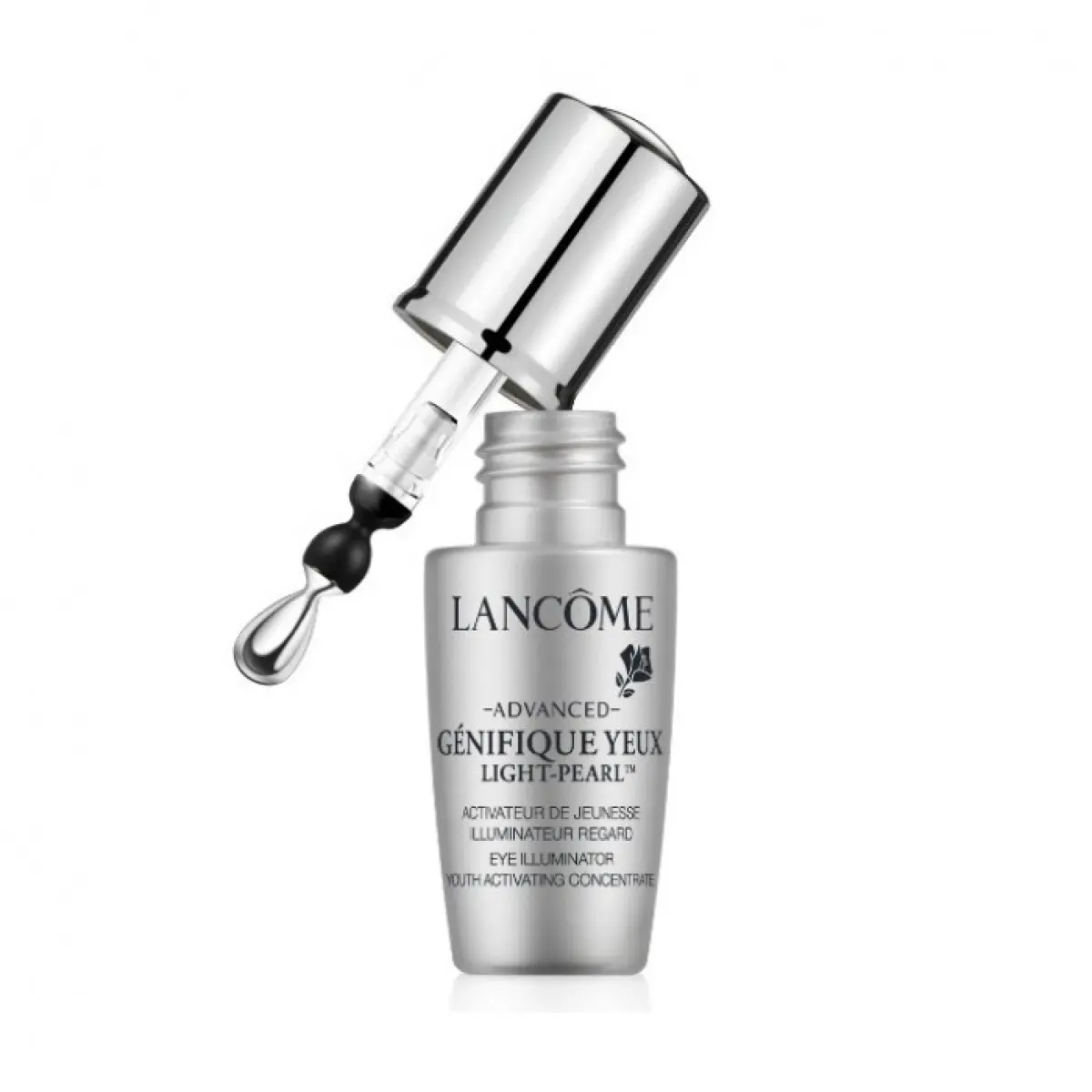 eye illuminator youth activating concentrate