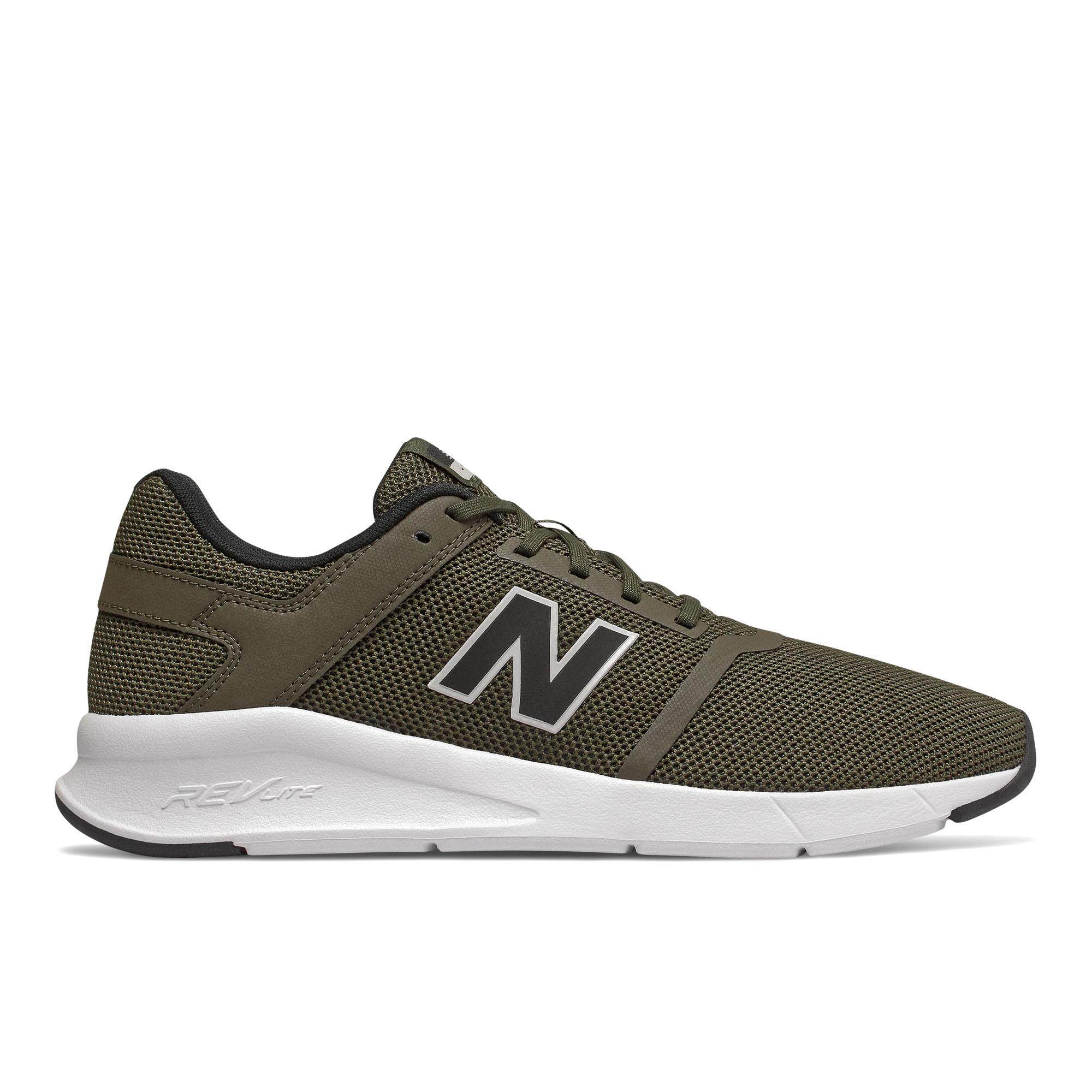 new balance ms24