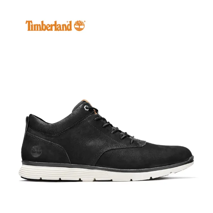 timberland killington chukka wide