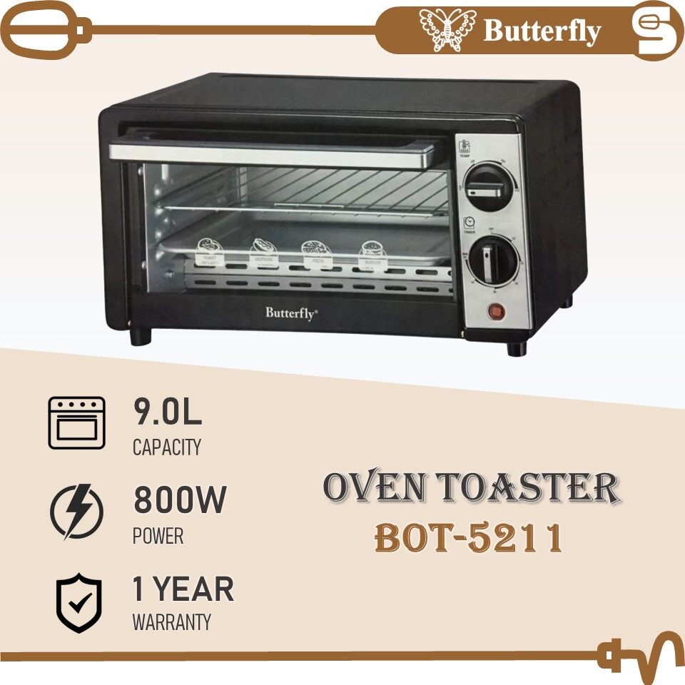 fridge f energy rating