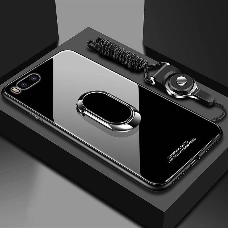 00 Status Mi6 00 Status Mi6