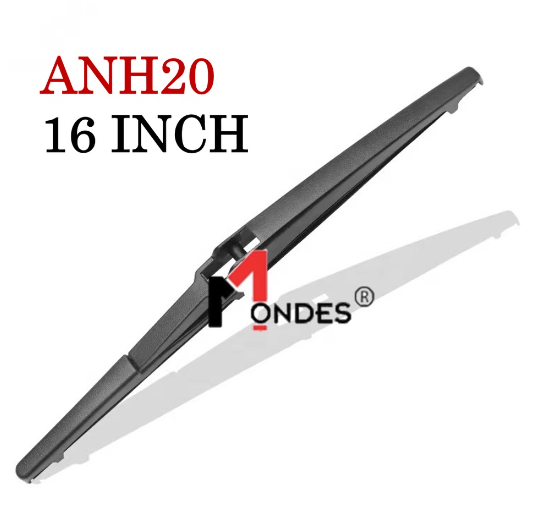 Bosch Aerotwin Wiper Blade 30 / 13 Toyota Alphard , Vellfire AGH30 2015~ present Valeo | Malaysia