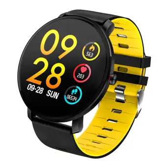 smartwatch lazada