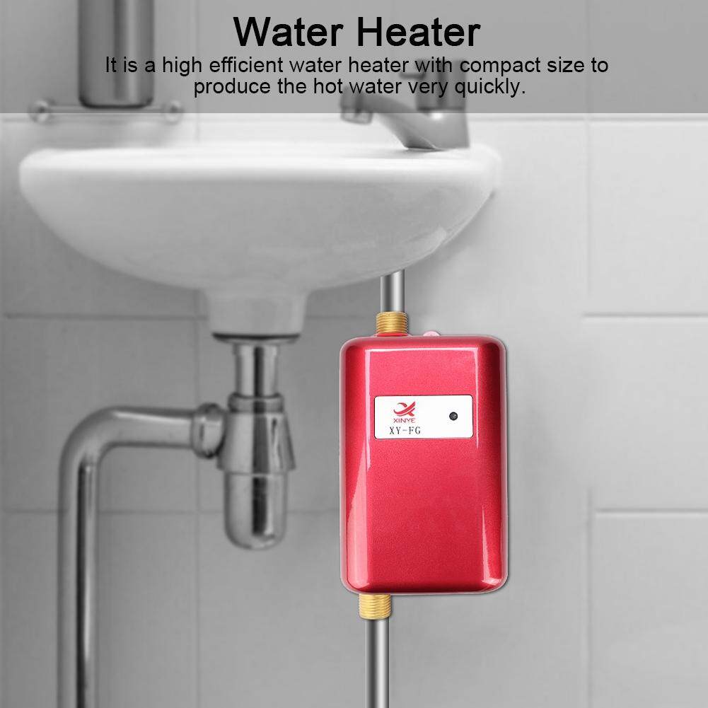 Alat Untuk Memanaskan Dan Mendinginkan Air Berbagai Alat