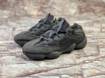 yeezy 500 original