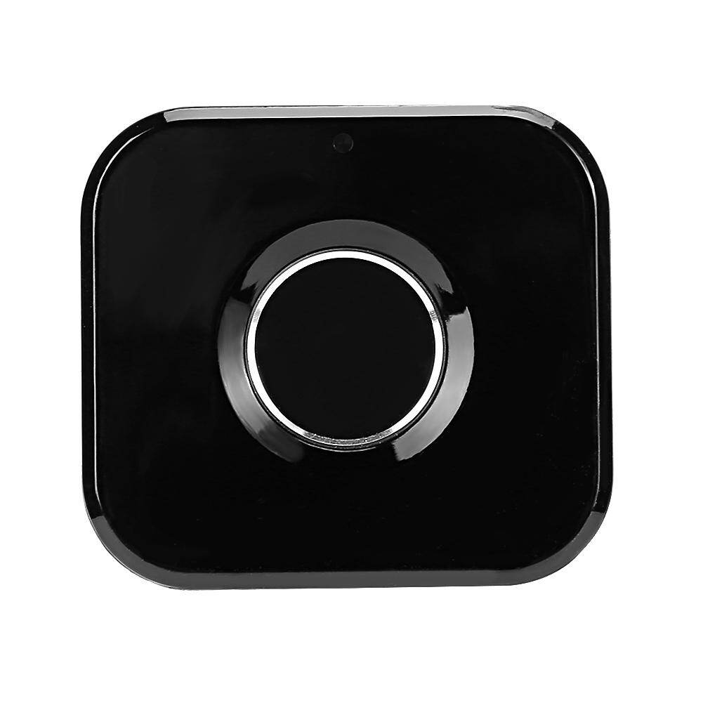 Fingerprint Lock Fingerprint Drawer Lock, for Drawer home Access Control Cabinet