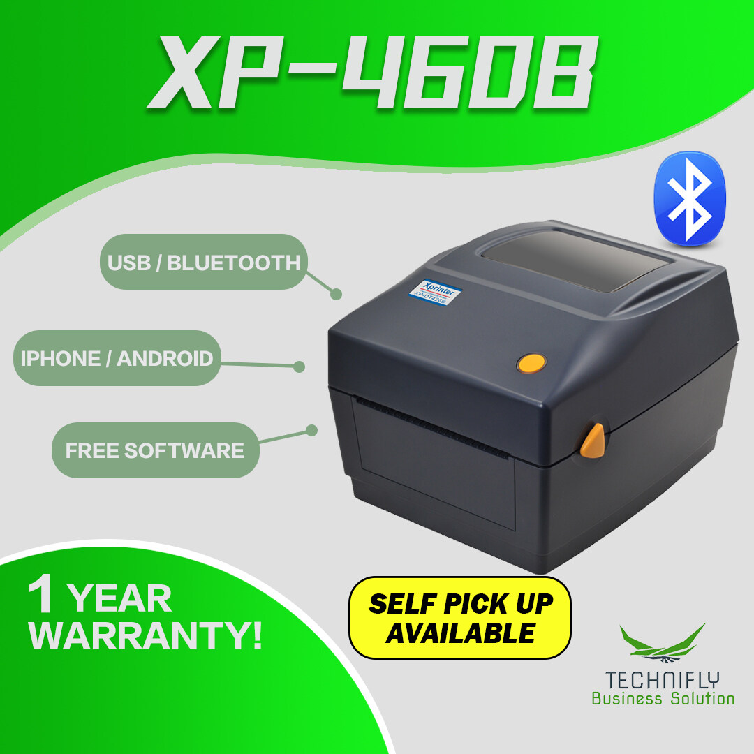 bluetooth printers for mac bluetooth printers for mac