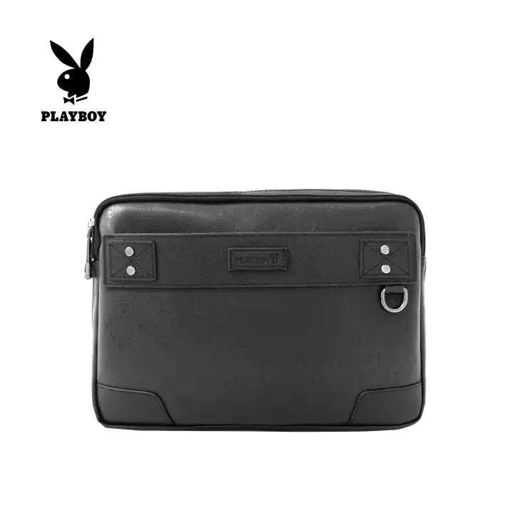 playboy sling bag