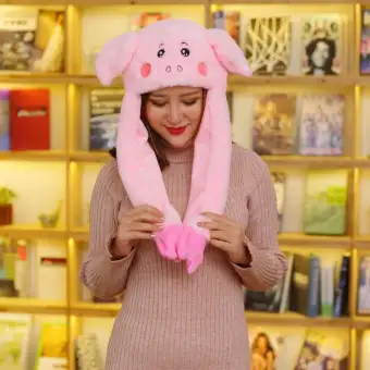 91+ Gambar Babi Bergerak Lucu 91+ Gambar Babi Bergerak Lucu