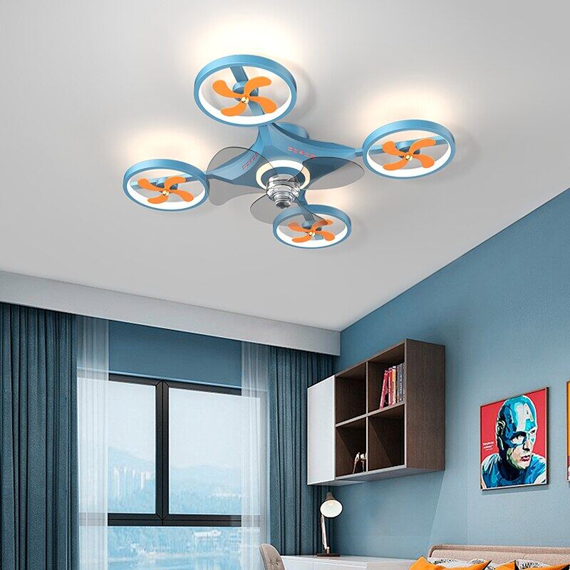 Baby Ceiling Fan Best In Singapore Lazada Sg Baby Ceiling Fan Best In, Boys Ceiling Fan