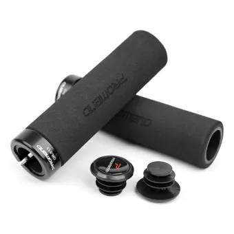 city grips handlebar cover