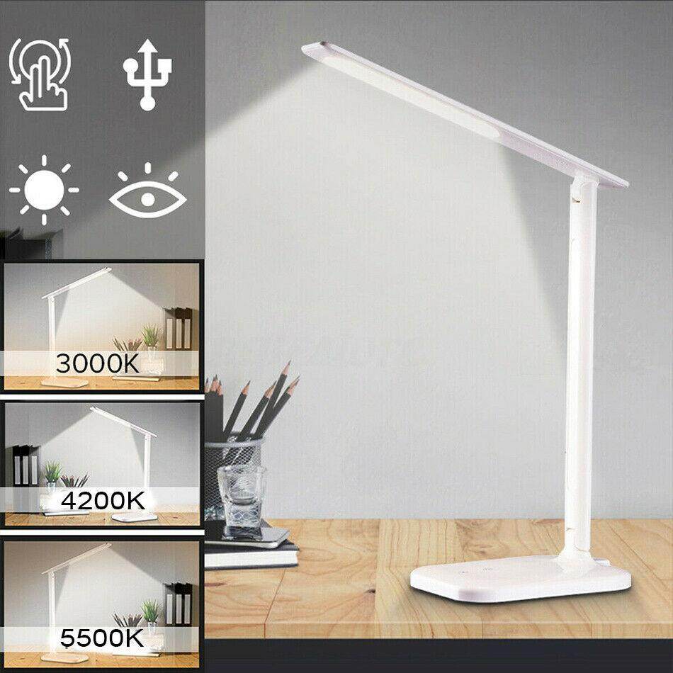 computer desk light