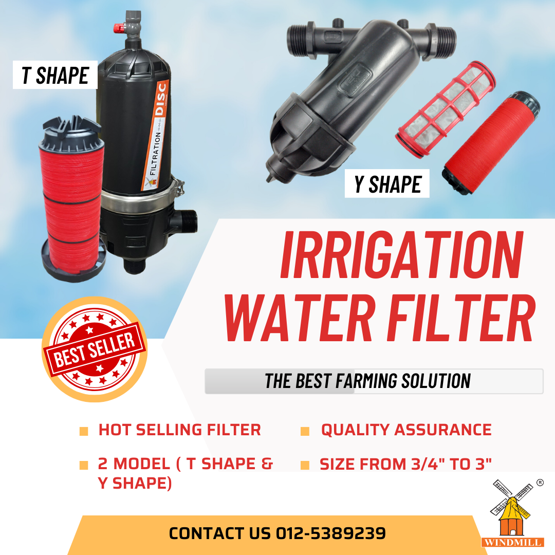 disc filter irrigation screen filter water filter y type filter modular ...