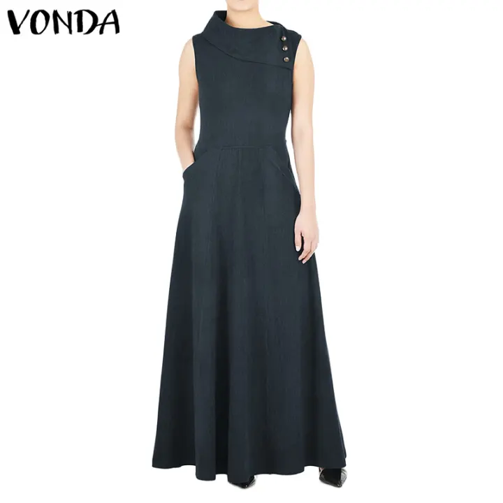 oversized formal dresses