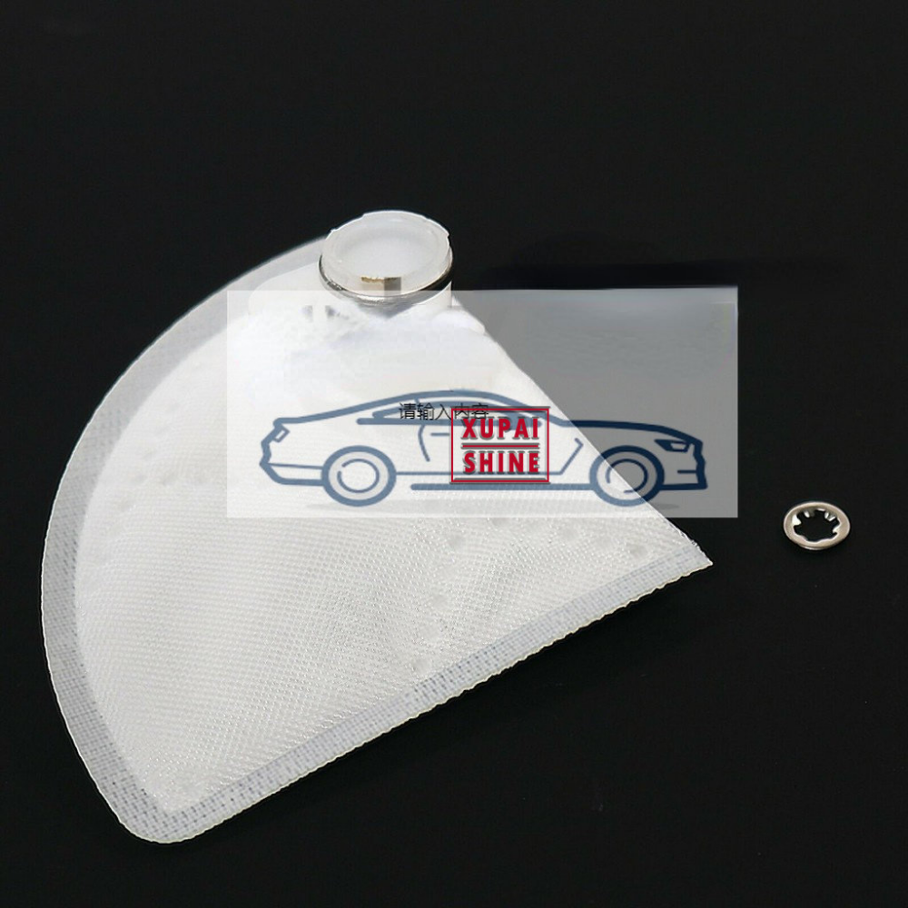 Xps fuel pump filter honda civic fd 2006 2007 2008 2009 2010 2011 part number:17048-sna-010