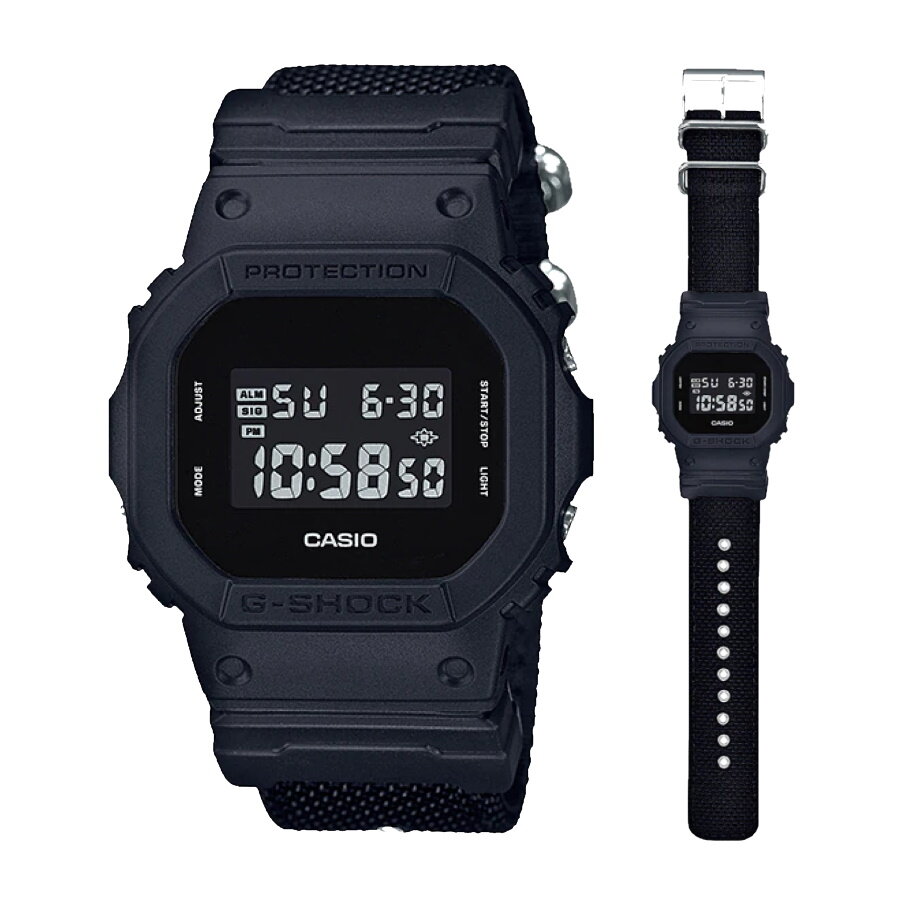 ga100bbn
