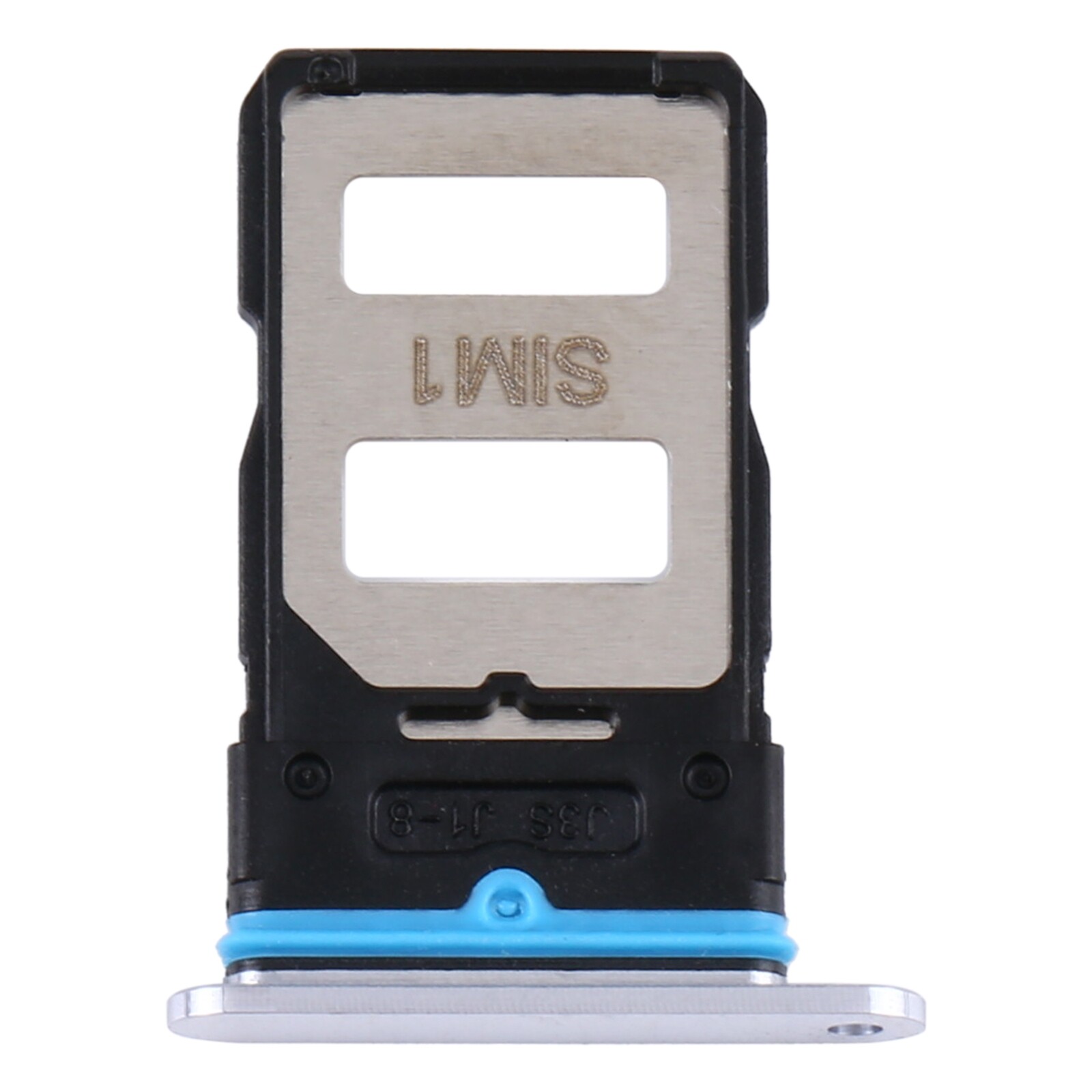 (ready stock) sim card tray + sim card tray for xiaomi redmi k30s