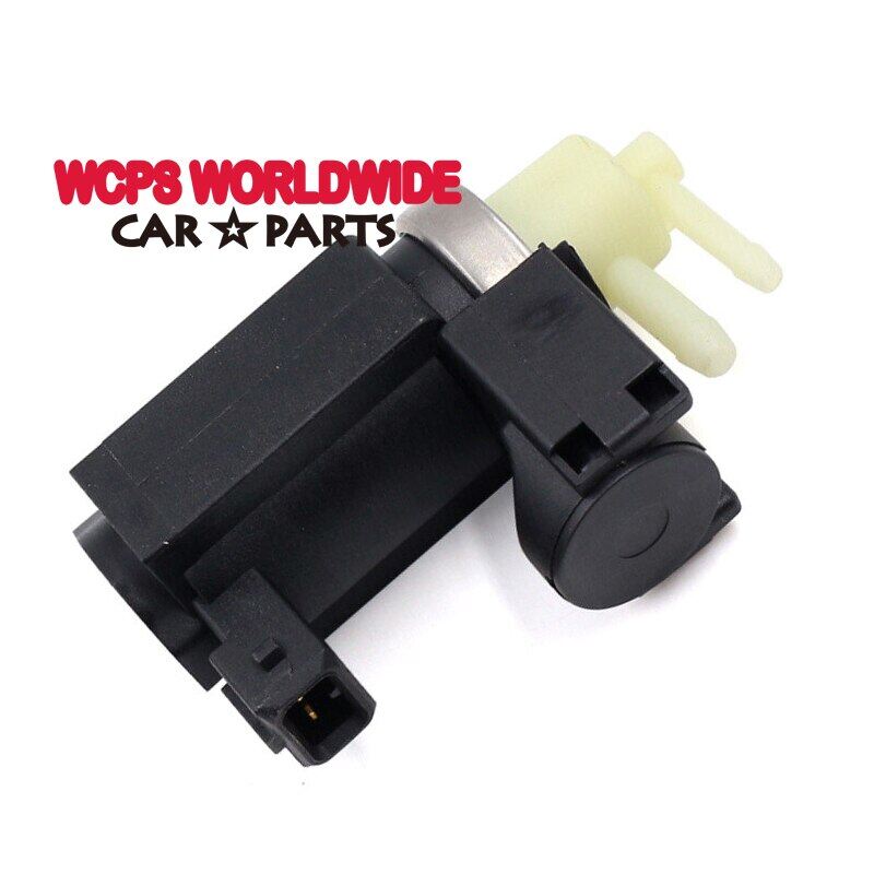 For kia for hyundai 35120-27050 3512027050 35120-2a900 vum turbo boost pressure converter solenoid valve