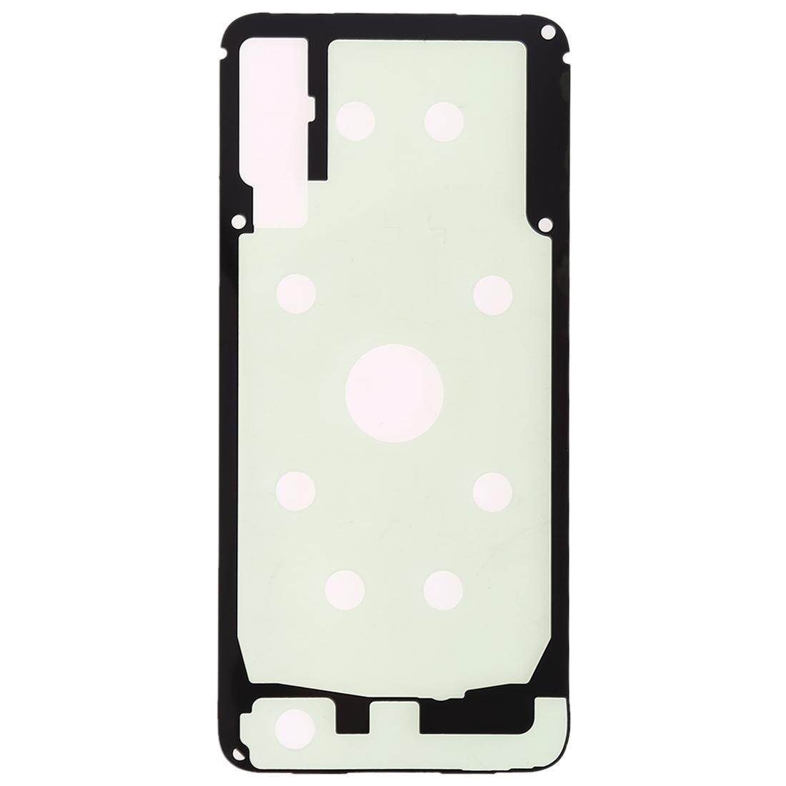 AboutCellphone 10 PCS Back Housing Cover Adhesive for Galaxy A50