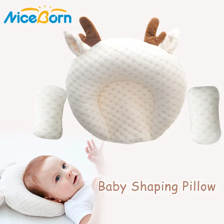baby pillow lazada