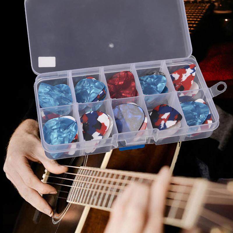 85+ Gambar Alat Musik Zhong HD 85+ Gambar Alat Musik Zhong HD