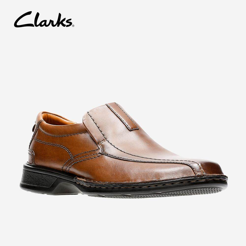 lazada clark shoes