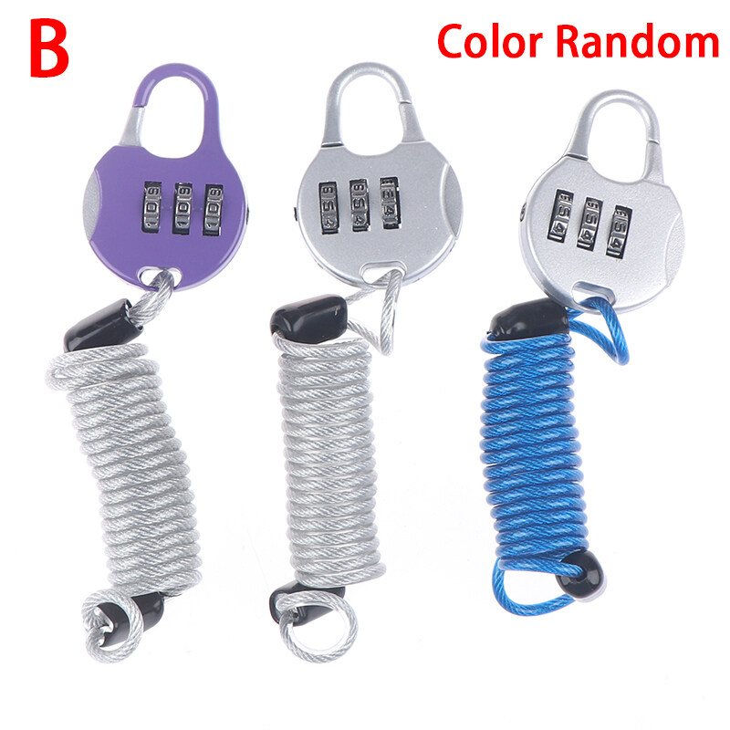 cycle lock under 100