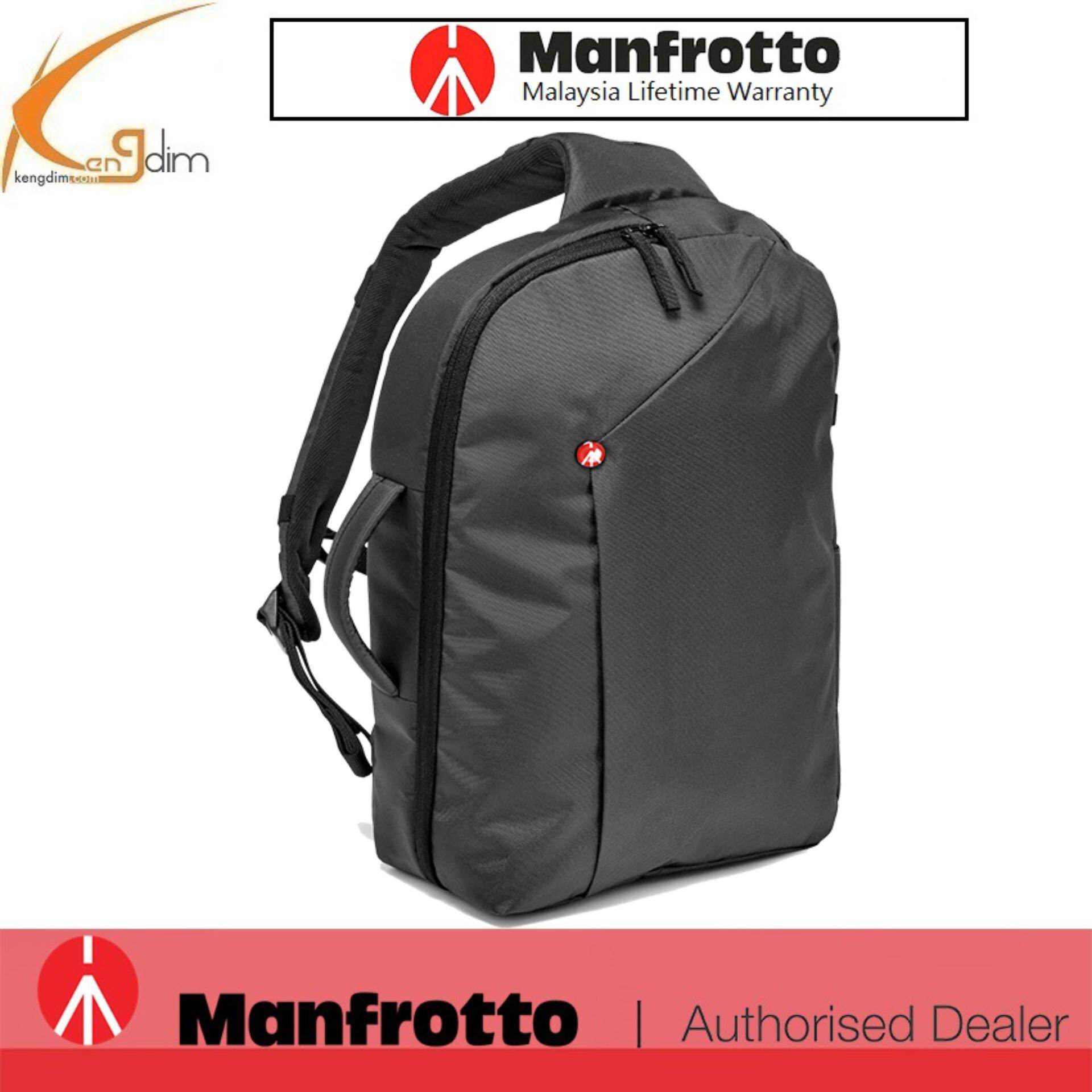 manfrotto nx sling