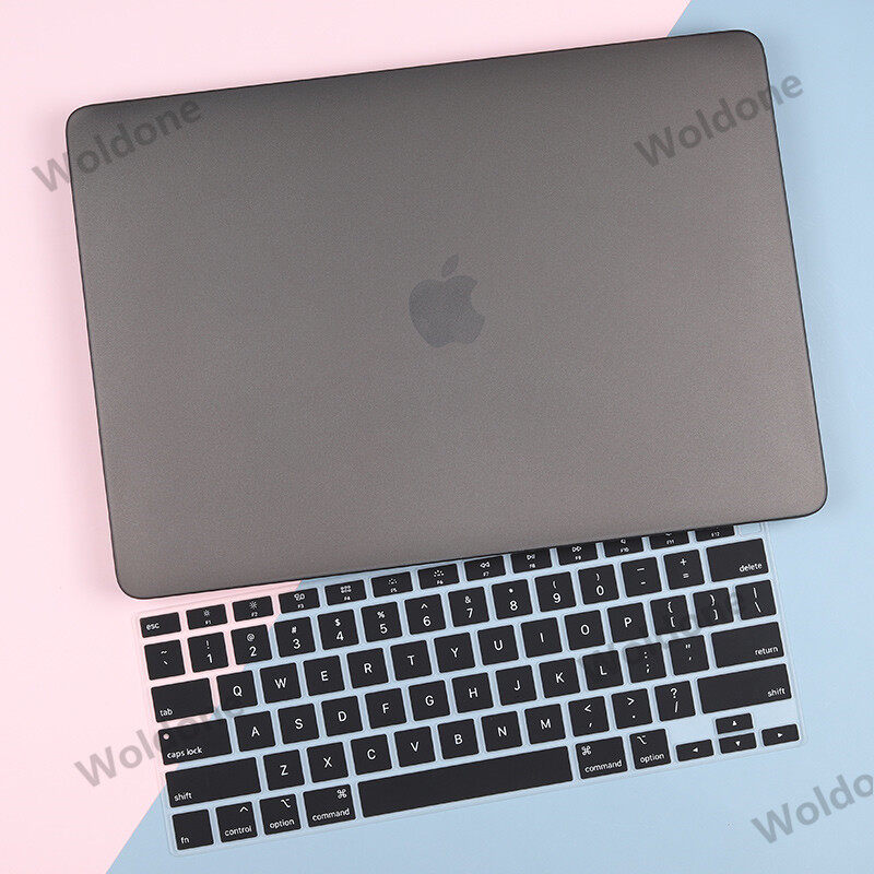 lazada macbook air case