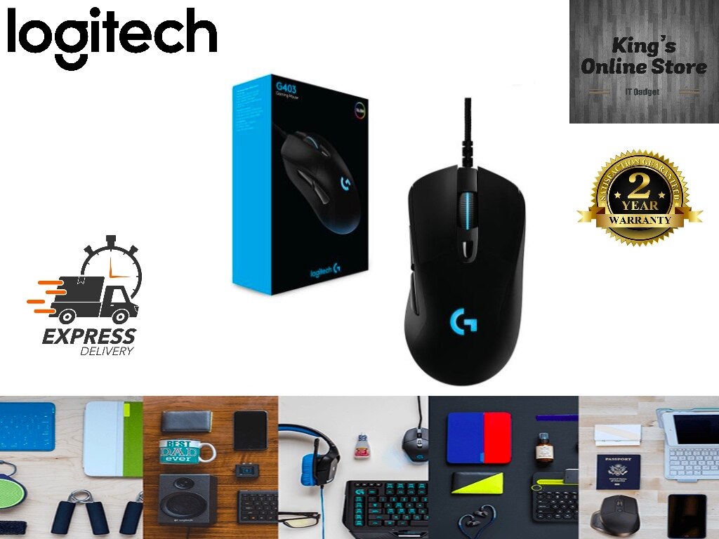 logitech g hub download page logitech g hub download page
