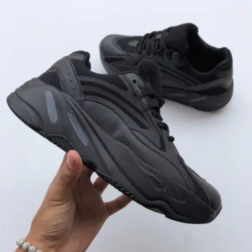 yeezy 700 lazada