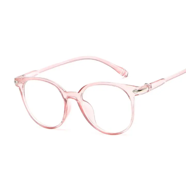 eye spectacles frames