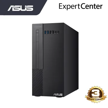 Desktop Personal Computer With Best Price In Malaysia