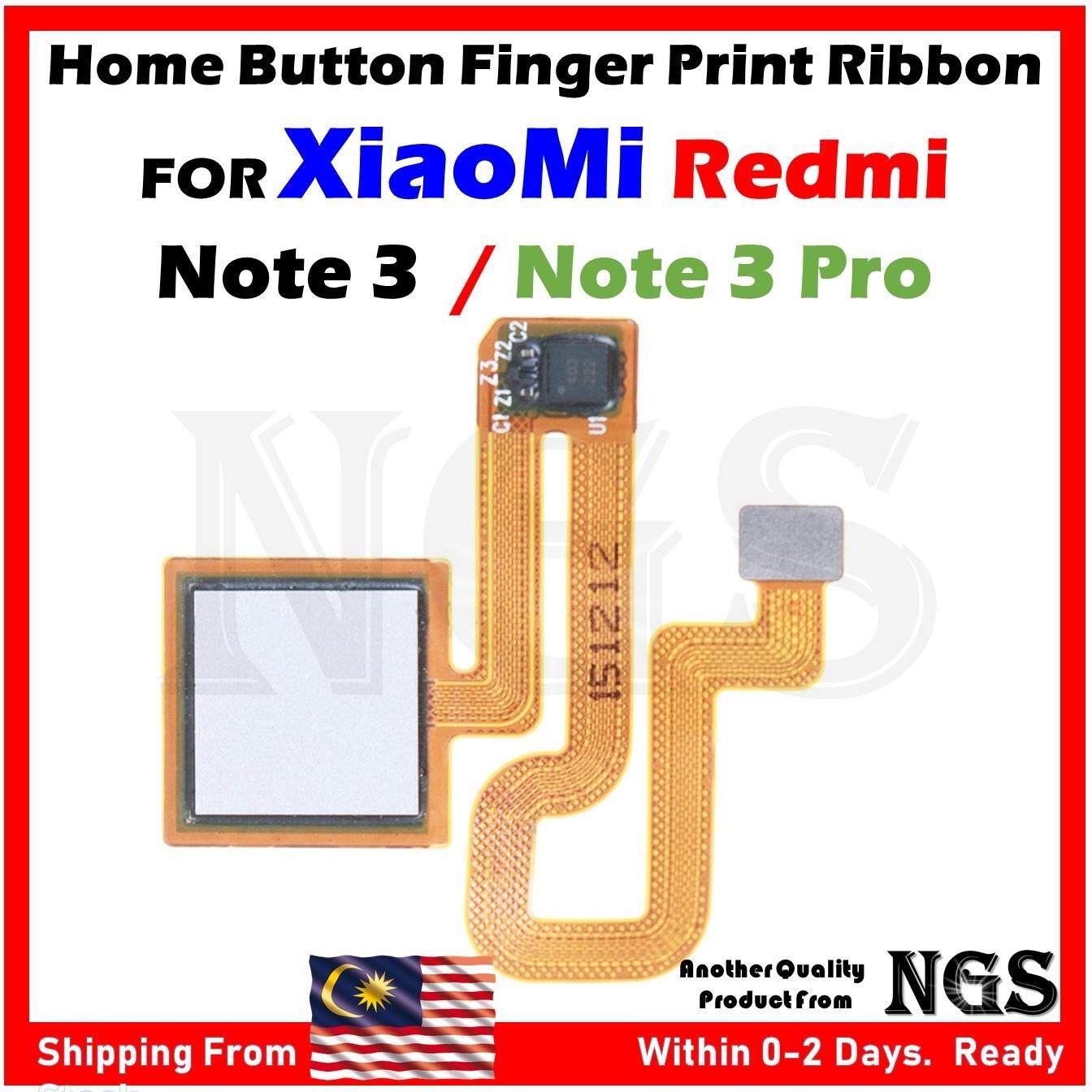 how to print on ribbon at home