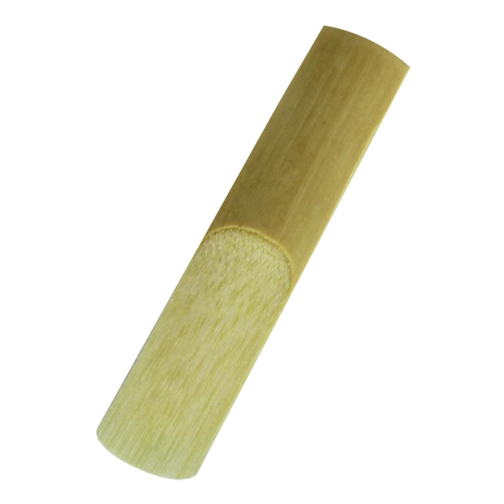 Tenor Saxophone Reeds Strength 2.5 Instrument Accessories (Carton) 10Pcs