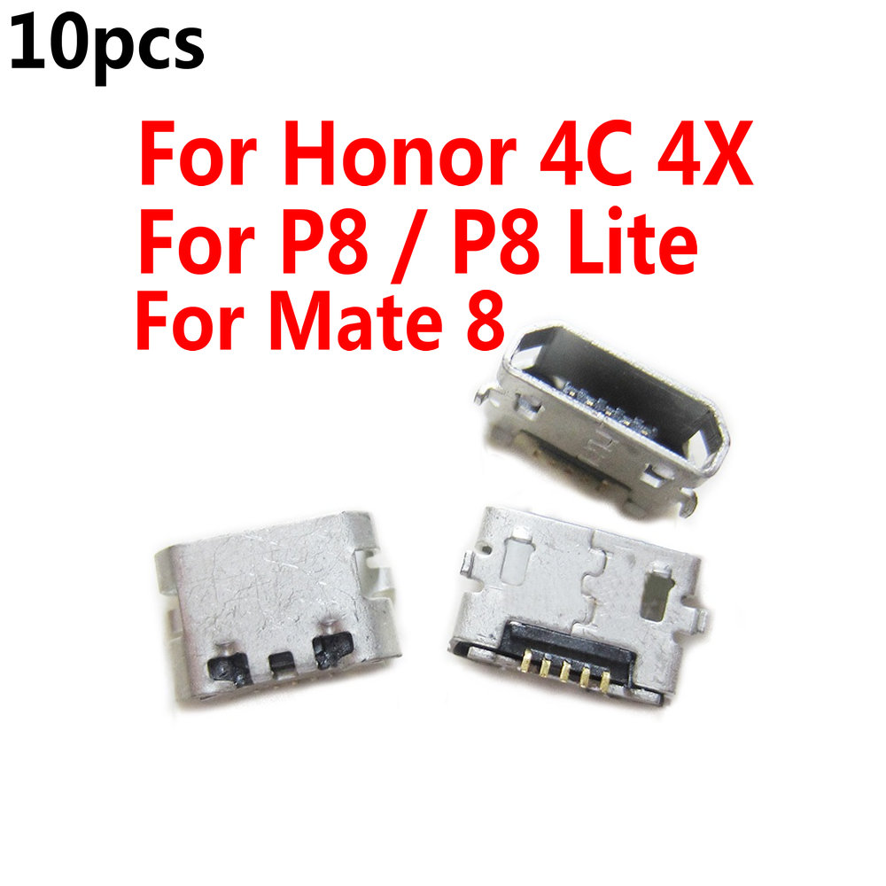 10 Chiếc Ổ Cắm Cổng Sạc USB Chính Hãng Ổ Cắm Kết Nối Cho Samsung A50 A60 A70 A40 A30 A20 A51 A21S A40S A30S A50S A70S