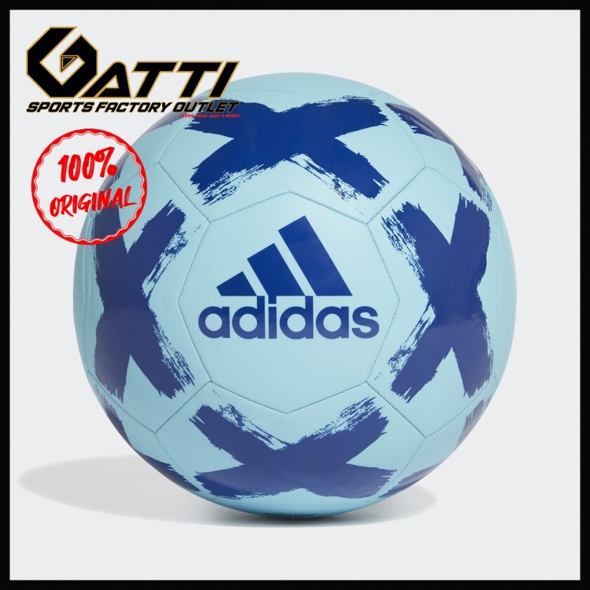 adidas starlancer football