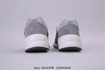 new balance mlazres