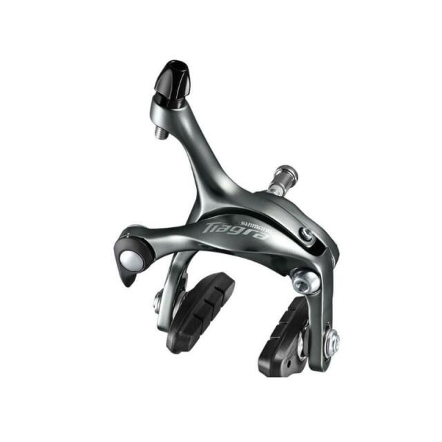 Shimano Bộ Kẹp Phanh Đường Tiagra Br-4700