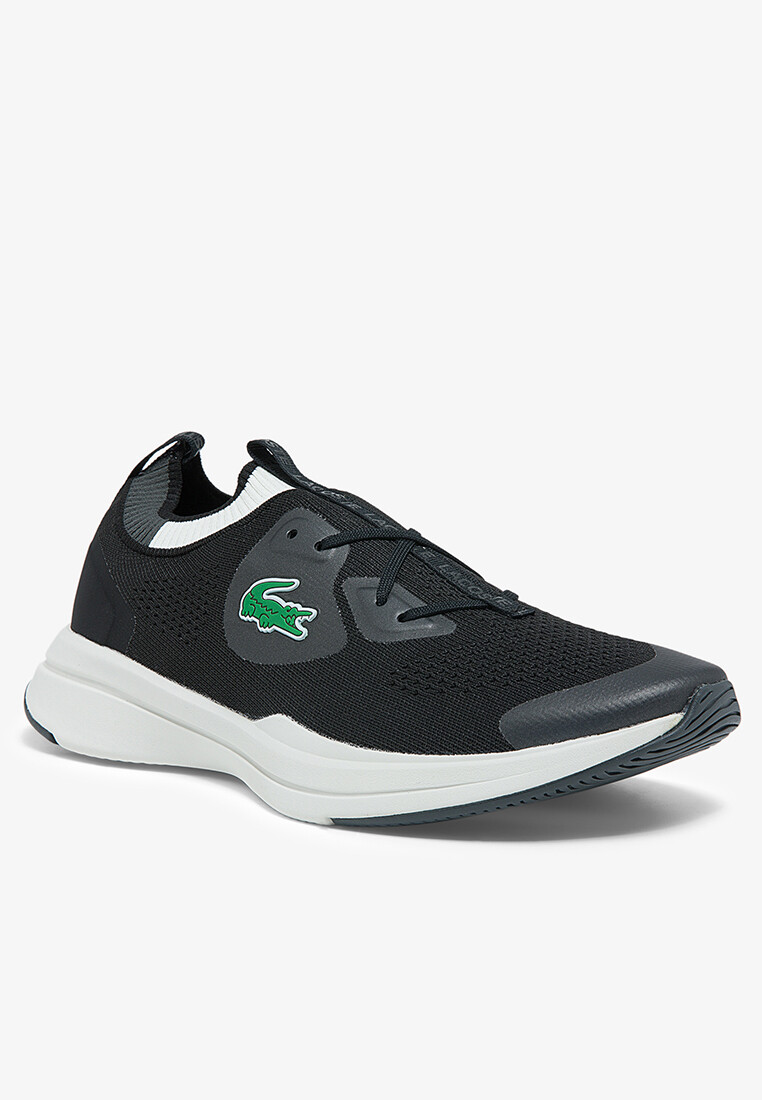 Lacoste Men's Shoes | Stylicy Singapore