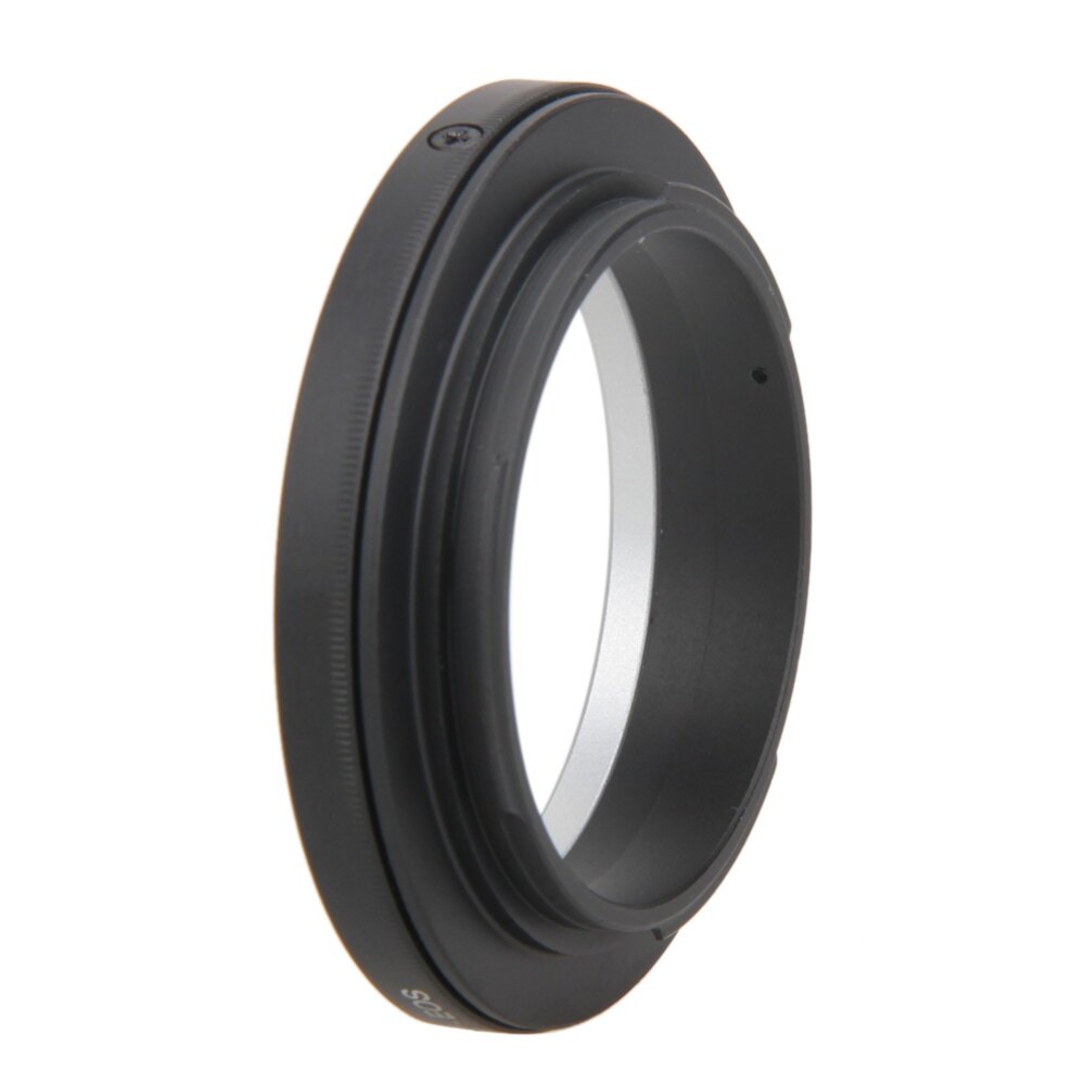 Bộ Chuyển Đổi Ống Kính Vòng FD-EOS Ống Kính FD Sang EF Cho Ngàm Canon EOS