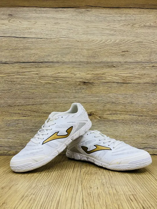 kasut joma futsal